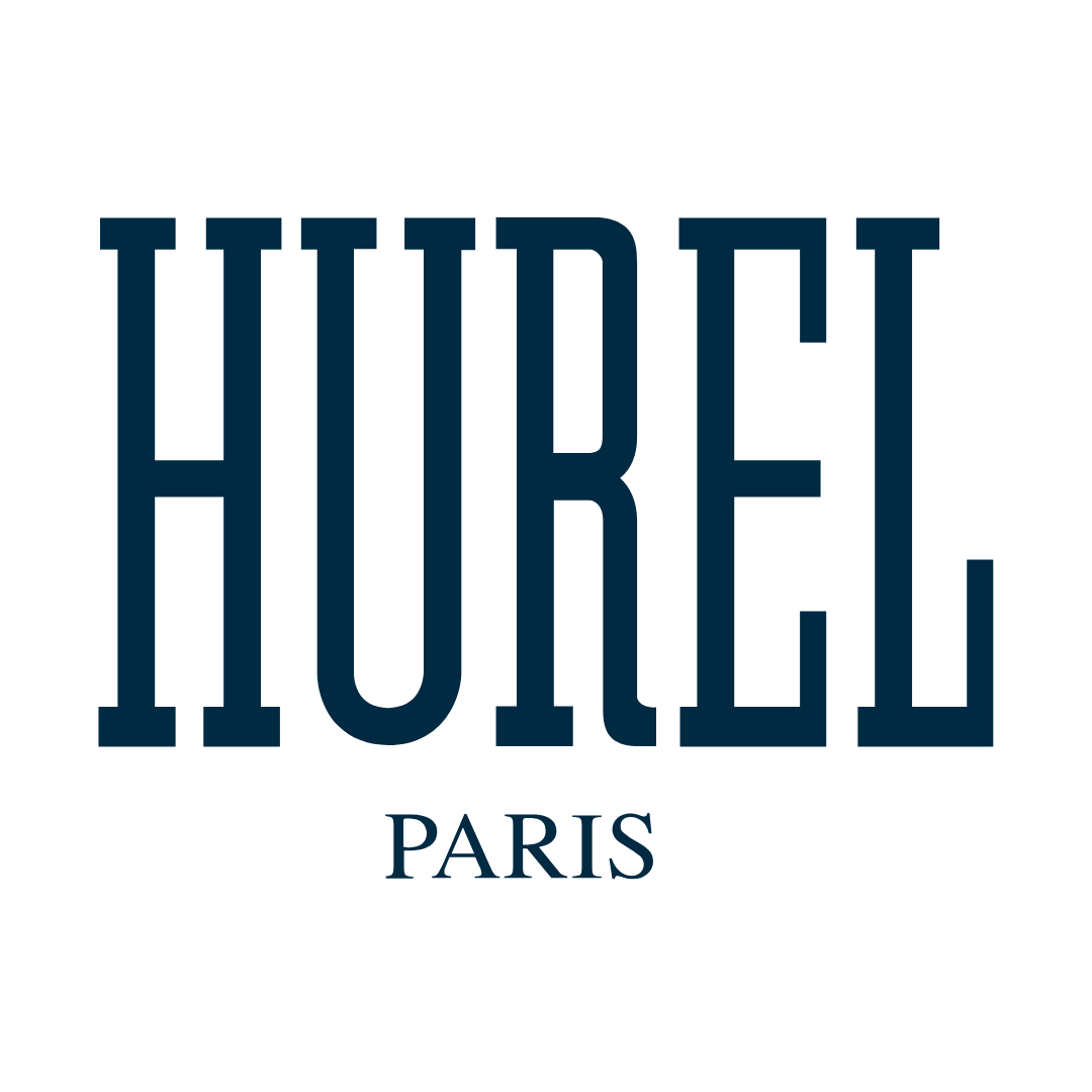 HUREL